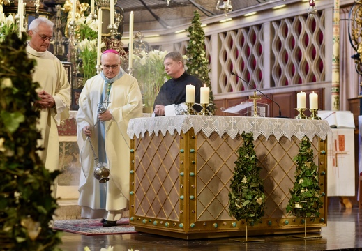 20250518 MessePontificaleLeo 8895