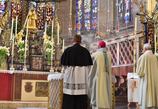 20250518 MessePontificaleLeo 8899