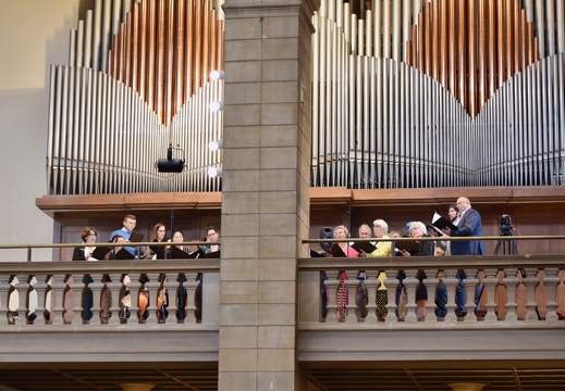 20250518 MessePontificaleLeo 8903