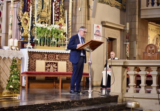 20250518 MessePontificaleLeo 8904