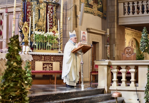 20250518 MessePontificaleLeo 8914