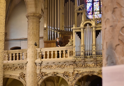 20250518 MessePontificaleLeo 8915