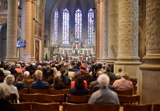 20250518 MessePontificaleLeo 8918