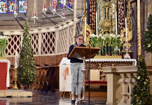 20250518 MessePontificaleLeo 8923