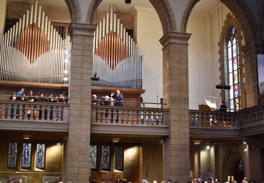 20250518 MessePontificaleLeo 8925