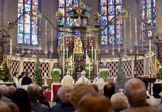 20250518 MessePontificaleLeo 8926