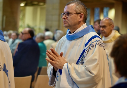 20250518 LNDCentreNord 8967