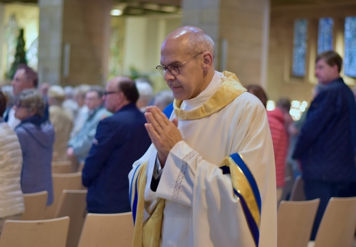 20250518 LNDCentreNord 8968