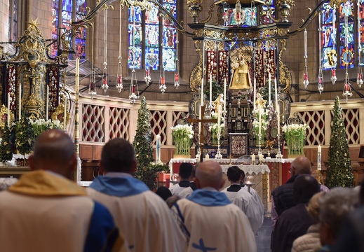 20250518 LNDCentreNord 8970