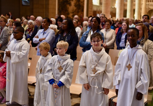 20250518 LNDCentreNord 8972