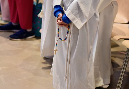 20250518 LNDCentreNord 8974