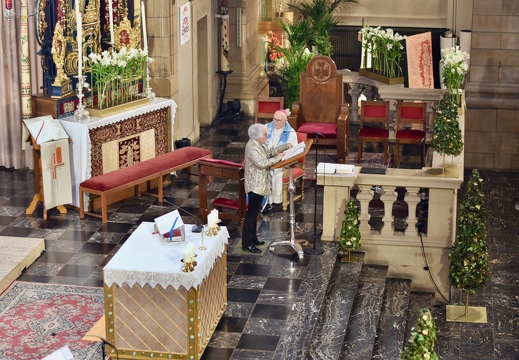 20250518 LNDCentreNord 8976