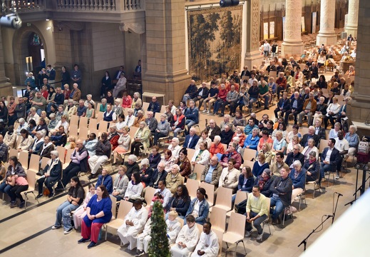 20250518 LNDCentreNord 8977