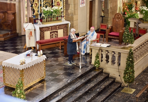 20250518 LNDCentreNord 8978