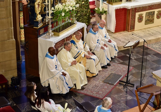 20250518 LNDCentreNord 8979