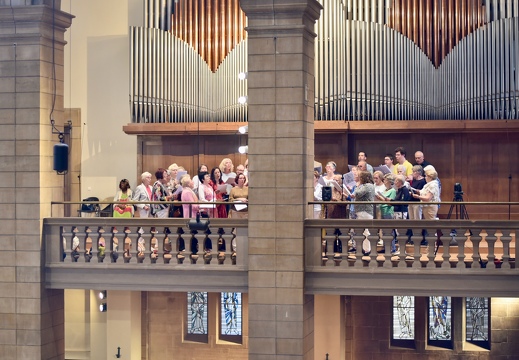 20250518 LNDCentreNord 8983