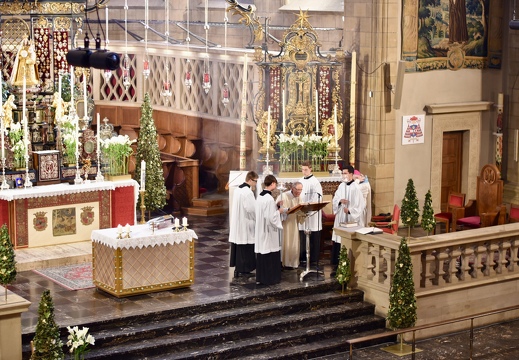 20250518 LNDCentreNord 8986