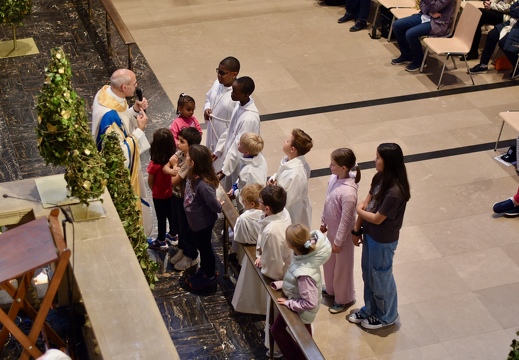 20250518 LNDCentreNord 8990