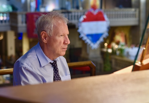 20250518 LNDCentreNord 8991