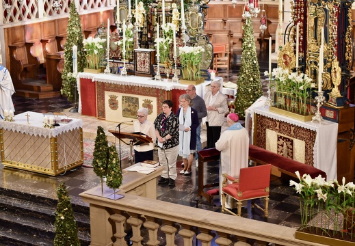 20250518 LNDCentreNord 8992