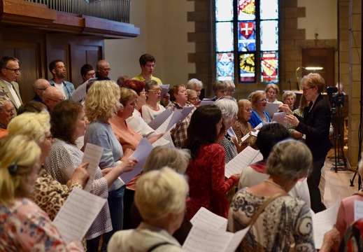 20250518 LNDCentreNord 8994