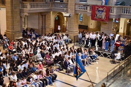20250521 EcoleSainteAnne 9148