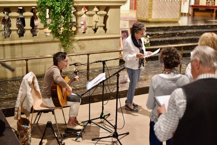 20250521 RosaireFocolari 9197