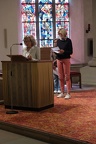 DSCF0077