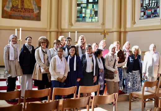 20250523 PriereDesMeres 9208