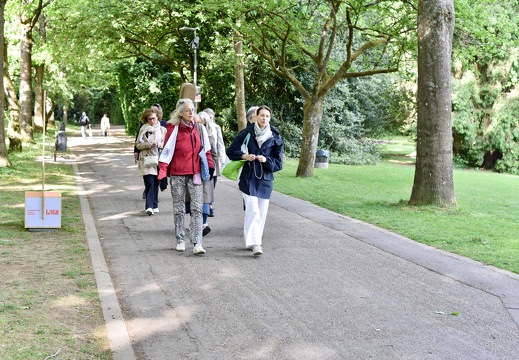 20250523 PriereDesMeres 9218