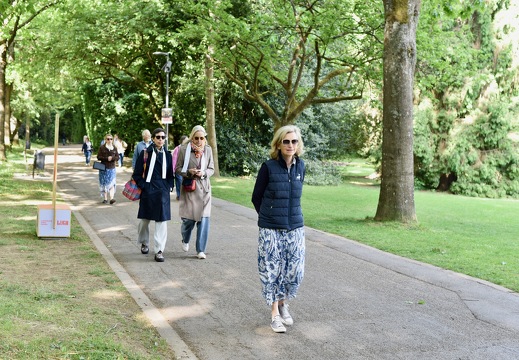 20250523 PriereDesMeres 9224