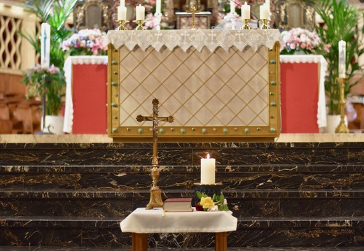 20250523 PriereDesMeres 9229