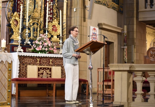 20250523 PriereDesMeres 9234