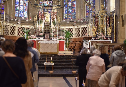 20250523 PriereDesMeres 9235