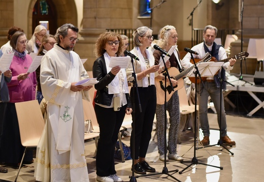 20250523 PriereDesMeres 9236