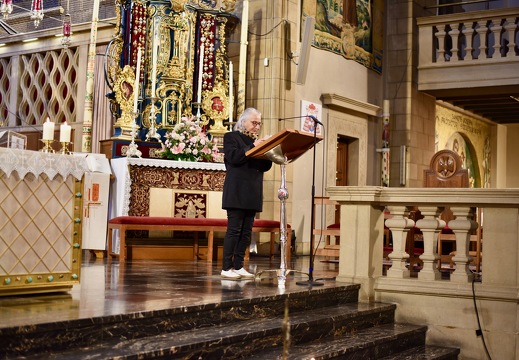 20250523 PriereDesMeres 9241