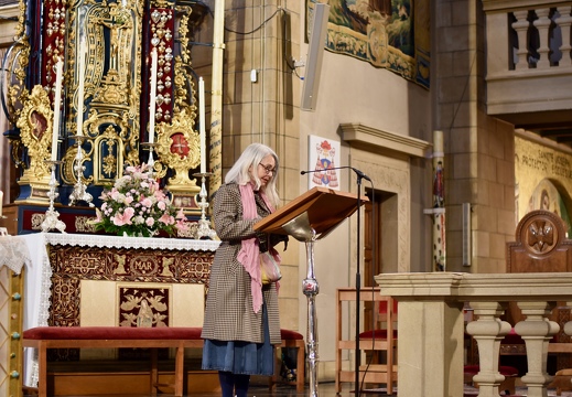 20250523 PriereDesMeres 9242