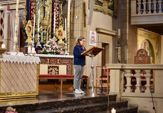 20250523 PriereDesMeres 9244