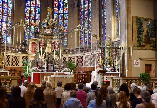 20250523 PriereDesMeres 9248