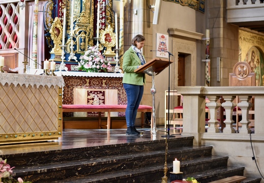 20250523 PriereDesMeres 9253