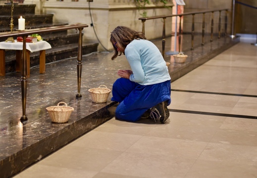 20250523 PriereDesMeres 9254