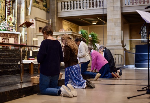 20250523 PriereDesMeres 9263