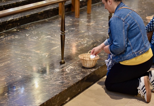 20250523 PriereDesMeres 9267