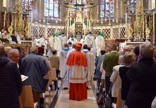 20250523 DoyennesBelges 9282