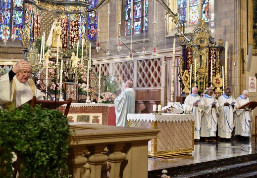 20250523 DoyennesBelges 9290