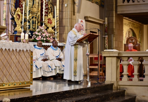 20250523 DoyennesBelges 9293