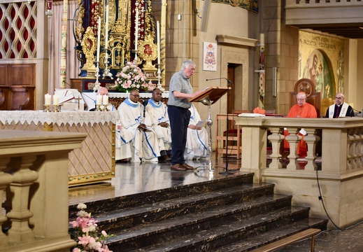 20250523 DoyennesBelges 9294