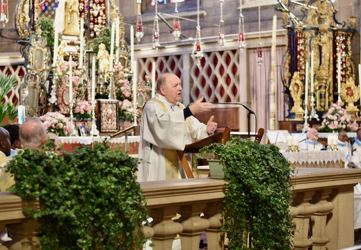 20250523 DoyennesBelges 9295