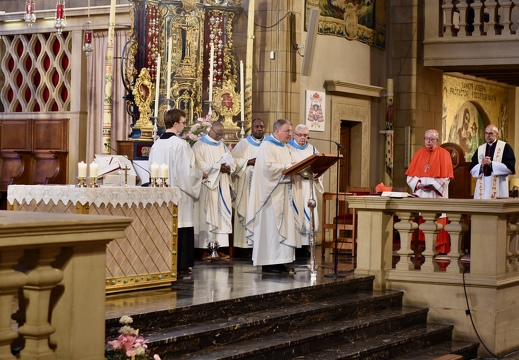 20250523 DoyennesBelges 9300