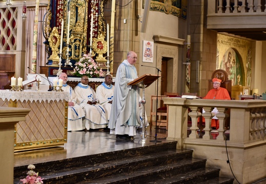 20250523 DoyennesBelges 9301